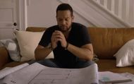 Sullivan's Crossing Season 3 Episode 4 recap (Image Via The CW)